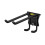 STANLEY Häkel-Doppelstandard - STANLEY - STST82606-1 - Stahl 2