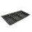 Drawer System, Cut Waste Sorting bin, Base for 90cm Cabinet (836x482mm), Grey 1