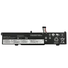 L18M3PF1 L18C3PF1 Laptop battery for Lenovo ideapad L340-15IRH L340-17IRH Gaming Series 5B10W67350 5B10W67336 5B10T04975 5B10T04976 11.4V 45Wh 4000mAh