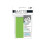84272 "Pro Matte Small Sleeve (60-Piece) 2