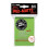 84272 "Pro Matte Small Sleeve (60-Piece) 1