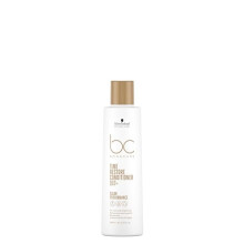 Schwarzkopf BC Bonacure Time Restore Conditioner Q10+  200 ml