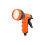 Claber "ERGO" SHOWER GUN 2