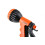 Claber "ERGO" SHOWER GUN 3