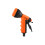 Claber "ERGO" SHOWER GUN 4