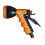 Claber "ERGO" SHOWER GUN 1