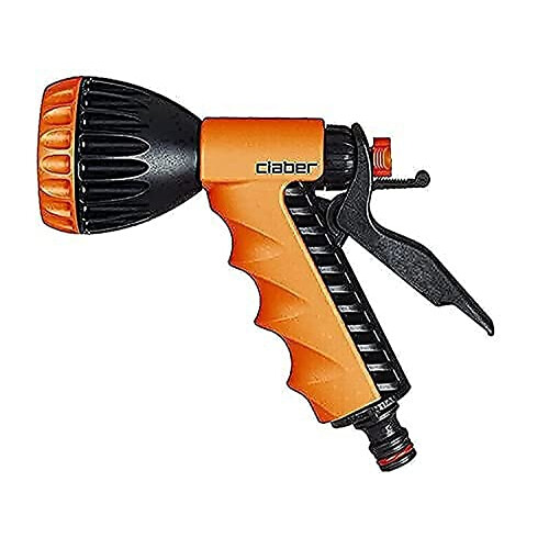 Claber "ERGO" SHOWER GUN