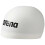 Arena 3D Soft Cap White L 2