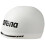 Arena 3D Soft Cap White L 1