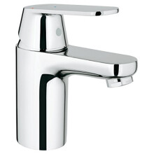 Mitigeur Lavabo Eurosmart Cosmopolitan 2337600E (Import Allemagne)