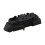 Thule Fixpoint 7009 Kit 1