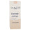 Maybelline Jade EverFresh Foundation 2