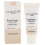 Maybelline Jade EverFresh Foundation 3