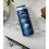 NIVEA 286563 Gel douche NIVEA Fresh Kick 500 ml 8