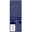 NIVEA 286563 Gel douche NIVEA Fresh Kick 500 ml 3