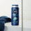 NIVEA 286563 Gel douche NIVEA Fresh Kick 500 ml 4