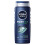 NIVEA 286563 Gel douche NIVEA Fresh Kick 500 ml 1