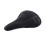 Unisex OnGel Saddle Cover - Black 1