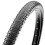Rambler 700 x 40c 60 TPI Dual Compound SilkShield/TR 1