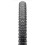 Rambler 700 x 40c 60 TPI Dual Compound SilkShield/TR 2