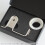 Alessi "FILO" Tape Holder 6