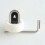 Alessi "FILO" Tape Holder 3