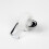 Alessi "FILO" Tape Holder 8