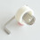 Alessi "FILO" Tape Holder 2
