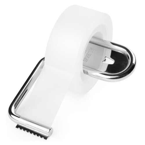 Alessi "FILO" Tape Holder