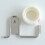 Alessi "FILO" Tape Holder 5