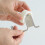 Alessi "FILO" Tape Holder 4