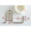 Alessi "FILO" Tape Holder 7
