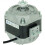 FM-25W Multi-Fit Fan Motor 1