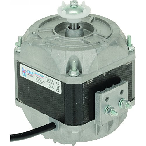 FM-25W Multi-Fit Fan Motor