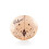 Charlotte Tilbury Hollywood Glow Glide Face Architect Highlighter | 7g | Moonlit Glow 4