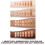 Charlotte Tilbury Hollywood Glow Glide Face Architect Highlighter | 7g | Moonlit Glow 3