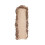 Charlotte Tilbury Hollywood Glow Glide Face Architect Highlighter | 7g | Moonlit Glow 2