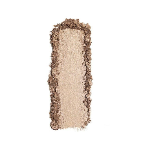 Charlotte Tilbury Hollywood Glow Glide Face Architect Highlighter | 7g | Moonlit Glow 1