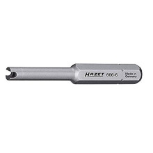 666-6 Valve Core Tool