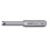 666-6 Valve Core Tool 1
