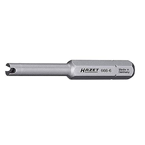 666-6 Valve Core Tool