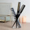 ghd The Sectioner - Tail Hair Comb 5