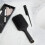 ghd The Sectioner - Tail Hair Comb 6