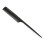 ghd The Sectioner - Tail Hair Comb 1
