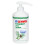 Gehwol Fusskraft green 500 ml. 1