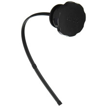 Fuel cap /Vespa Ciao Ref 182356