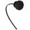 Fuel cap /Vespa Ciao Ref 182356 1