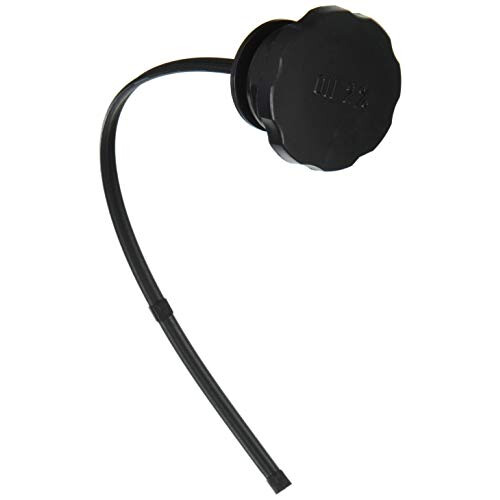 Fuel cap /Vespa Ciao Ref 182356