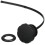 Fuel cap /Vespa Ciao Ref 182356 3