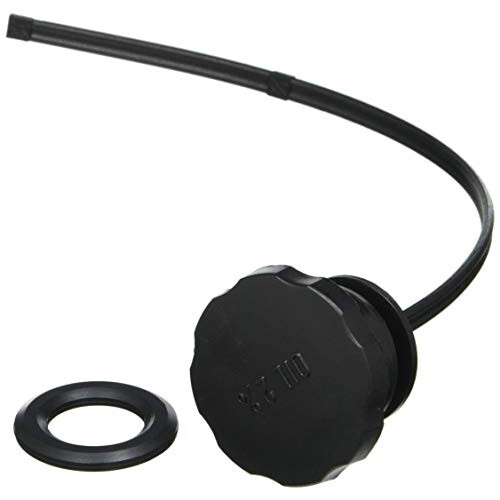 Fuel cap /Vespa Ciao Ref 182356 2